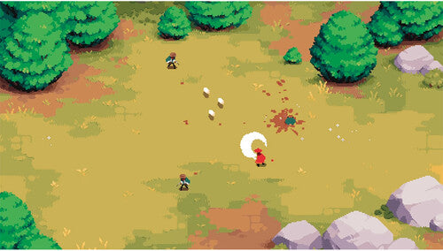 Arco for Nintendo Switch - Switch