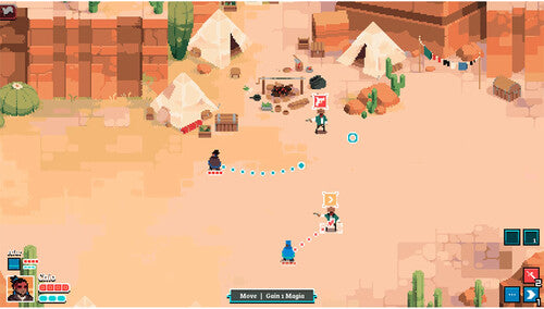 Arco for Nintendo Switch - Switch