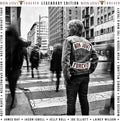 Bon Jovi - Forever (Legendary Edition) CD
