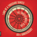 Various Artists - The Twisted Wheel - Land of a Thousand Dances - 60th Anniversary (Various Artists) CD