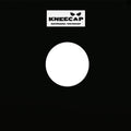 KNEECAP - Sayonara / The Recap Vinyl