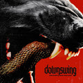 Downswing - And Everything Was Dark CD