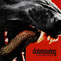 Downswing - And Everything Was Dark Vinyl