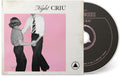 Hilary Woods - Night Criu CD