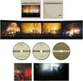 Mono - Forever Home: Live in Japan with Orchestra Pitreza CD