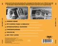 The Truth - Coming Home CD