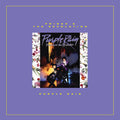 Prince - Purple Rain Vinyl