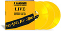 Bowling for Soup - A Hangover You Definitely Deserve (Live) Vinyl