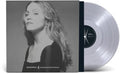 Madonna - Veronica Electronica Vinyl