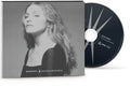 Madonna - Veronica Electronica CD