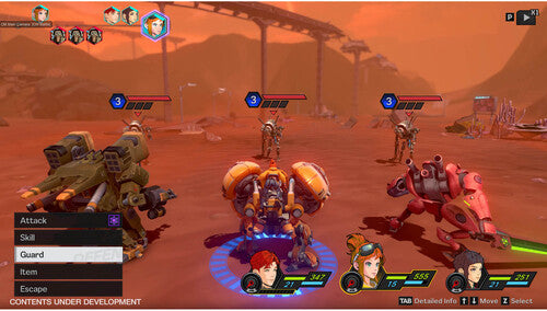 STARBITES - Deluxe Edition for Nintendo Switch - Switch
