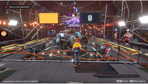 STARBITES - Deluxe Edition for Nintendo Switch - Switch