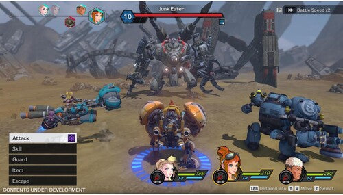 STARBITES - Deluxe Edition for Nintendo Switch - Switch