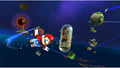 Super Mario Galaxy + Super Mario Galaxy 2 for Nintendo Switch - Switch