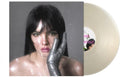BENEE - Ur An Angel I'm Just Particles Vinyl