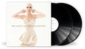 the album cover for Annie Lennox - Annie Lennox Collection (Uk)
