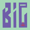 Yes - Big Generator Vinyl