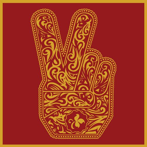 Stone Temple Pilots - Stone Temple Pilots Vinyl
