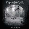 Dream Theater - Train Of Thought Vinyl