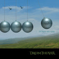 Dream Theater - Octavarium Vinyl