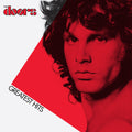 The Doors - Greatest Hits Vinyl