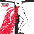 The Distillers - Coral Fang Vinyl