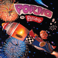Porno for Pyros - Porno for Pyros Vinyl