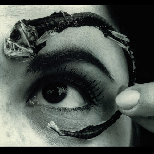 Mr Bungle - Disco Volante Vinyl