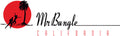 Mr Bungle - California Vinyl