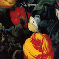 Morphine - Good Vinyl