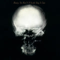 Ministry - The Mind Is A Terrible Thing To Taste Vinyl