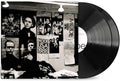 Depeche Mode - 101 Live Vinyl