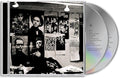 Depeche Mode - 101 - Live CD