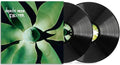 Depeche Mode - Exciter Vinyl