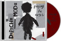 Depeche Mode - Playing The Angel CD