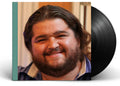 Weezer - Hurley Vinyl