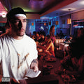 Everlast - Eat at Whitey's (25th Anniversary) CD