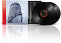 Rammstein - Zeit Vinyl