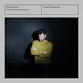 Richard Resch - Die Nacht ist vorgedrungen CD