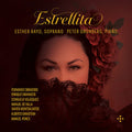 Esther Rayo - Estrellita Vinyl