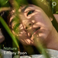 Tiffany Poon - Nature CD