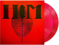 HiM - HIM (Original Soundtrack) Vinyl