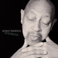 Kenny Barron - Songbook CD