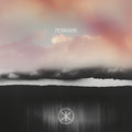 Klangkarussell - Petrichor Vinyl