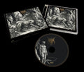 Thron - Vurias CD