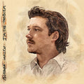 Morgan Wallen - I'm The Problem Vinyl