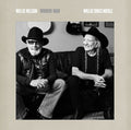 Willie Nelson - Workin' Man: Willie Sings Merle CD