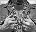 Nathaniel Rateliff - Nathaniel Rateliff & The Night Sweats (10th Anniversary) CD