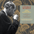 George Martin - Velvet Revolution Sound Productions & Impressionist Influences CD