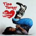 Tina Turner - Good Hearted Woman - The Definitive Edition Vinyl